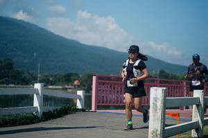 BIB: 
                            <button type="button" onclick="openModal(27632634)" class="btn btn-primary btn-sm float-right btn-popup" data-toggle="modal" data-target=".modal-high-quality">
                        <i class="fas fa-shopping-cart"></i> Add to Cart
                    </button>
                                            <button type="button" onclick="isThisMe(27632634, true)" class="btn btn-success btn-sm float-right btn-popup btn-isme hidden" data-toggle="tooltip" data-placement="bottom" title="นี่คือรูปของคุณใช่ไหม คลิกที่นี่เพื่อเอาเข้าอัลบั้ม">
                        <i class="fas fa-plus"></i> Add to album
                    </button>
                    <button type="button" onclick="isThisMe(27632634, false)" class="btn btn-warning btn-sm float-right btn-popup btn-isnotme hidden">
                        <i class="fas fa-ban"></i> Remove from album
                    </button>